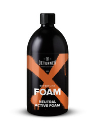 Deturner FOAM 1L - aktywna piana