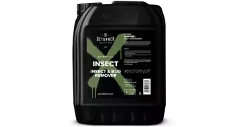 Deturner INSECT 5L - Preparat do usuwania owadów