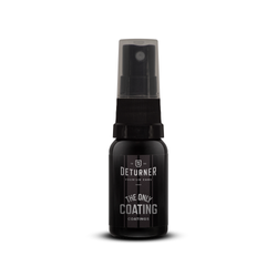 Deturner The Only Coating 30ml - 12-miesięczna powłoka hydrofobowa