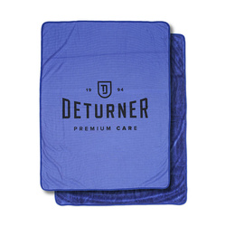 Deturner Twisted Drying Towel 70 x 90cm - ręcznik