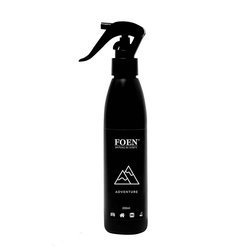 Foen - Adventure Zapach samochodowy 200ml