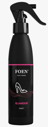 Foen - Glamour Zapach samochodowy 200ml