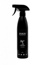 Foen - Laguna Zapach samochodowy 200ml