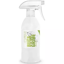 GYEON Q2M BUG & GRIME – ŚRODEK DO USUWANIA OWADÓW I BRUDU – 400ML