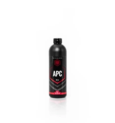 Good Stuff APC 500ml - Uniwersalny środek czyszczący