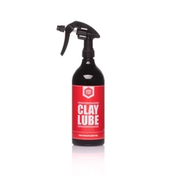 Good Stuff Clay Lube 1L - Lubrykant do glinkowania