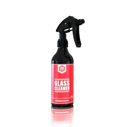 Good Stuff Glass Cleaner 1L - Płyn do szyb