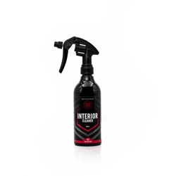 Good Stuff Interior Cleaner 1L – Gotowy produkt do czyszczenia wnętrza