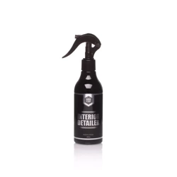 Shiny Garage - Interior Quick Detailer 5000ml, 29,90 €