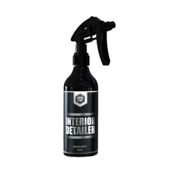 Good Stuff Interior Detailer 500ml - Quick Detailer do wnętrza