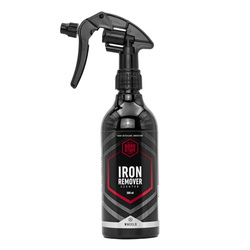 Good Stuff Iron Remover 500ml - Deironizer