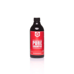 Good Stuff Pure Shampoo 500ml - Szampon