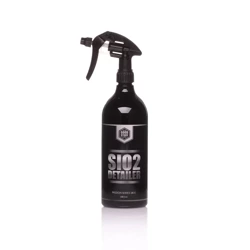 Good Stuff SiO2 Detailer 1L -  Quick Detailer na bazie SiO2