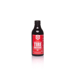 Good Stuff Tire Dressing Mat 250ml– dressing do opon, matowe wykończenie