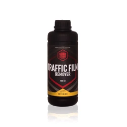 Good Stuff Traffic Film Remover 1L - Oprysk prewash