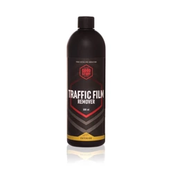 Good Stuff Traffic Film Remover 500ml - Oprysk prewash