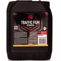 Good Stuff Traffic Film Remover – środek do wstępnego mycia samochodu 5L