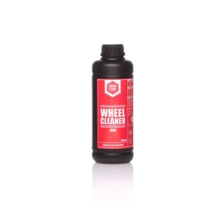 Good Stuff Wheel Cleaner Acid 1L- Kwasowy płyn do felg