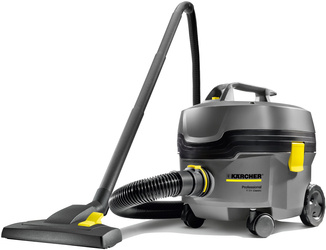 Karcher T7/1 Classic - Odkurzacz