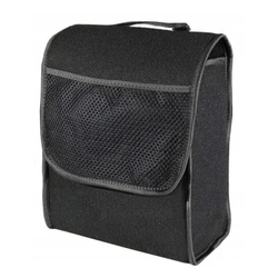 Monster Shine Trunk Bag - torba organizer do bagażnika