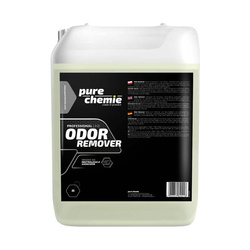 Pure Chemie Odor Remover 5000ml - neutralizator zapachów