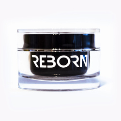 Reborn - polimerowy syntetyczny wosk twardy do lakieru samochodowego 50ml