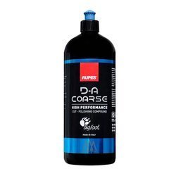 Rupes DA Coarse Pasta Polerska 1000ml