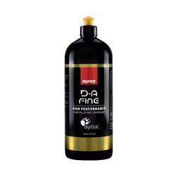 Rupes DA Fine Pasta Polerska 1000ml