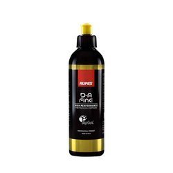 Rupes DA Fine Pasta Polerska 250ml