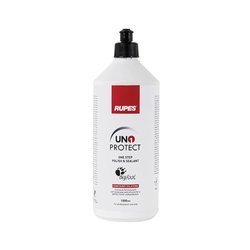 Rupes Uno Protect One Step Polish&Sealant 1000ml