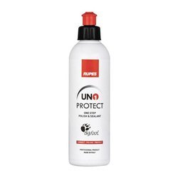 Rupes Uno Protect One Step Polish&Sealant 250ml