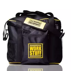 Torba detailingowa Work Stuff Work Bag