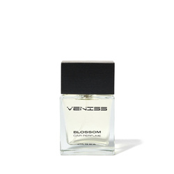 Veniss - BLOSSOM Perfum do samochodu 50ml Zapach samochodowy premium NEW DESIGN