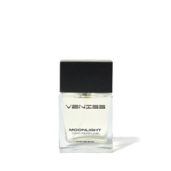 Veniss - MOONLIGHT Perfum do samochodu 50ml Zapach samochodowy premium NEW DESIGN