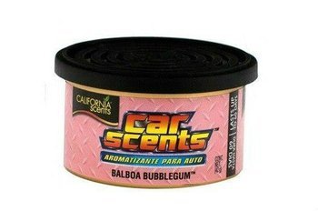 ZAPACH CALIFORNIA SCENTS - BALBOA BUBBLEGUM