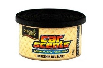 ZAPACH CALIFORNIA SCENTS - GARDENIA DEL MAR