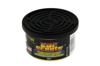 ZAPACH CALIFORNIA SCENTS - ICE