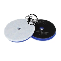 ZviZZer Thermo Hybrid Pad Blue 140/15/125